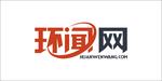 環(huán)聞網(wǎng)