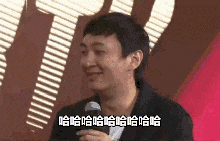 剛在馬代包島跨完年，王思聰?shù)摹跋憬队?jì)劃”就上線了｜美通社頭條