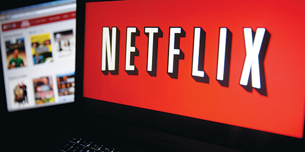 《紙牌屋》第五季即將回歸，剛與Netflix達(dá)成合作的愛奇藝會同步嗎？｜美通社頭條