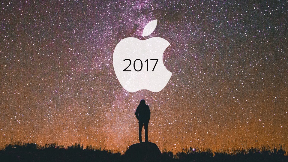 75%的iPhone忠實(shí)用戶(hù)都說(shuō)對(duì)iPhone8無(wú)感，你呢？｜美通社頭條