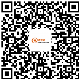 2018電源網(wǎng)工程師巡回研討會—寧波站報名即將結束！
