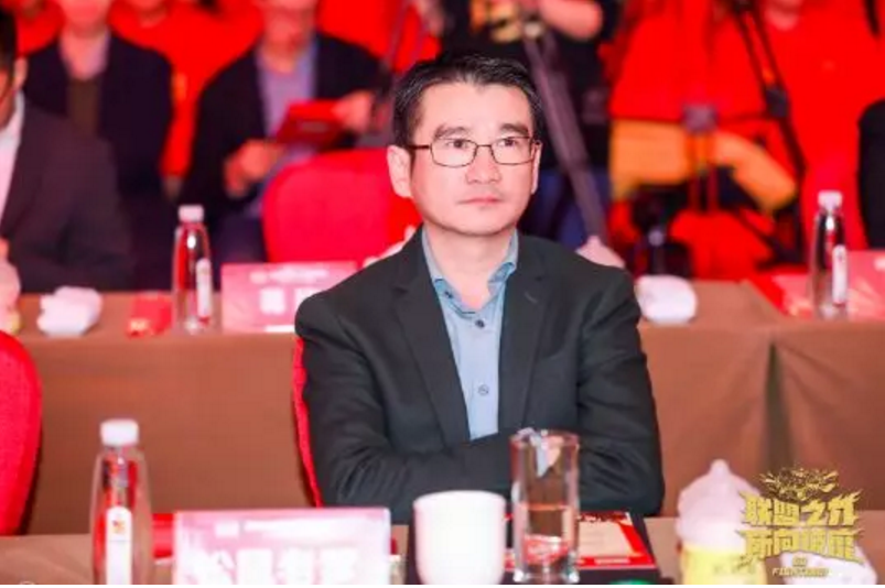 三只松鼠“再創(chuàng)業(yè)”！2020年要讓100個(gè)聯(lián)盟店長(zhǎng)成“百萬(wàn)富翁”！