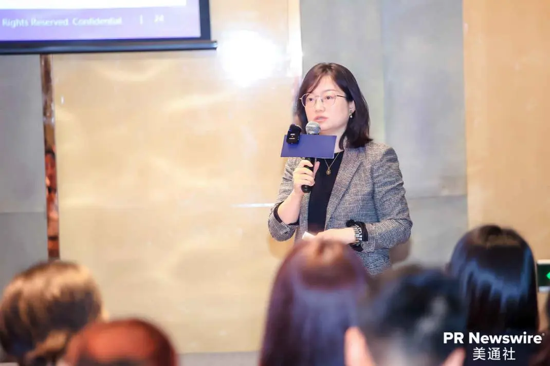 傳播部門(mén)如何穿越迷霧？