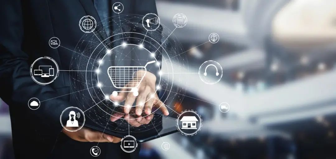 Multichannel Amplification™ ，如何有效提高公關(guān)傳播ROI？