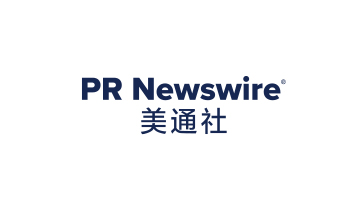 HEXCLAD宣布F1車手角田裕毅擔(dān)任全球大使