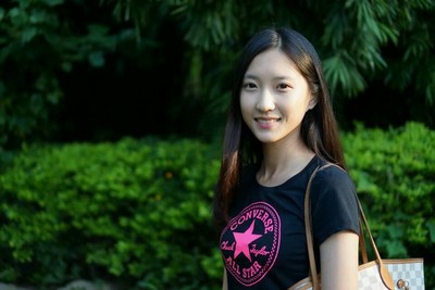 女主角齊容榕秒殺各路?；ㄅ?>
															</a>
						</div>
						

						
					</div>

									</div>
				<div   id=