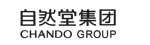 伽藍(lán)（集團(tuán)）股份有限公司
