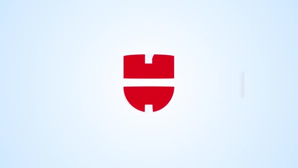 伍爾特直線中國發(fā)布全新宣傳片----“專注細(xì)節(jié)，連接世界”